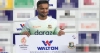 ভরাডুবিতে পাকিস্তানের কাছে ম্যাচ হেরেও দেখেনিন কত লাখ টাকা পুরস্কার পেল সাকিব