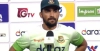 অধিনায়কত্ব নিয়ে অবিশ্বাস্য কথা বললেন মমিনুল হক