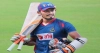 ভালো খেলেই বাংলাদেশ দলে সুযোগ পেতে চান বললেন আনামুল হক বিজয়