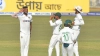 দুই বছরের মধ্যে পাল্টে যাবে বাংলাদেশের টেস্ট ক্রিকেট