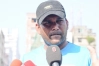বাংলাদেশ দলের ব্যর্থতার জন্য যাকে দোষারোপ করলেন কোচ সালাউদ্দিন