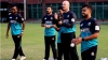 বিপিএলের প্লেয়ার্স ড্রাফটের আগেই চমক দেখালো চট্টগ্রাম, দলে নিলেন টেইট, শোয়েব, হরভজনকে