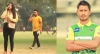 “গোল্ডেন সিক্স” নাঠক দিয়ে আবারও অভিনয়ে ফিরলেন আশরাফুল