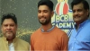 আগামী বছর অস্ট্রেলিয়া টি-টোয়েন্টি বিশ্বকাপে ভালো কিছু অর্জন করব : মাহমুদুল্লাহ রিয়াদ