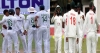 এভাবে চলতে থাকলে বাংলাদেশের অবস্থা হবে জিম্বাবুয়ের মত