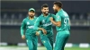 বাংলাদেশকে দুই সিরিজে হোয়াইটওয়াশের আসল রহস্য ফাঁস করলেন শাদাব