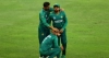 যার কথায় জীবন দিতেও রাজি পাকিস্তানি ক্রিকেটাররা