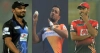 বিপিএলে কোন দলের হয়ে মাঠ নামবে মাশরাফি