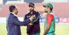মাশরাফি চাইলে তাকে বোর্ডে নিয়ে আসতে চাই : নাজমুল হাসান পাপন