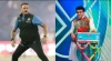 শাস্ত্রী উসকে দিলেন পুরনো বিতর্ক ভারতীয় ক্রিকেট মহলে শুরু হয়েছে নতুন ঝড়