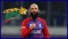 বিপিএল মাতাতে আসছেন তারকা অলরাউন্ডার মঈন আলী খেলবেন যে দলের হয়ে