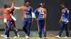 অবশেষে জয়ের দেখা পেল আল-আমিনরা