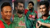 বাংলাদেশের সবচেয়ে হার্ডহিটার ব্যাটসম্যানকে নিয়ে দল সাজাচ্ছে কুমিল্লা