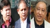 ব্রেকিং নিউজ: শেষ হতে যাচ্ছে বাশার-নান্নুর অধ্যায়, আসছে নতুন মুখ