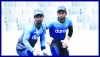 মুশফিক-লিটন ভালো খেলছে না বাদ দিয়ে দিতে হবে: পাপন