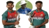 জয়-শামীমের ব্যর্থতার কারণ স্পষ্ট করলেন বিশ্বকাপজয়ী কোচ নাভিদ নেওয়াজ