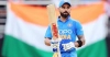 কেউ দেখলো না ভারতীয় ক্রিকেটের জন্য কোহলি কী করেছে: বাট