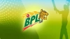 ব্রেকিং নিউজ: আর মাত্র দুই দিন মধ্যে চূড়ান্ত হবে বিপিএলের ৬ ফ্র্যাঞ্চাইজি