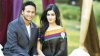 শিশিরকে নিয়ে নতুন বার্তা দিলেন সাকিব