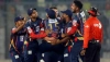 বিপিএলে দেশি ক্রিকেটারদের মুল্য তালিকা প্রকাশ করলো বিসিবি