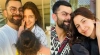 নতুন করে প্রেমপত্রে যা লিখলেন বিরাট-আনুষ্কা