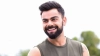 অধিনায়ক থেকে বাদ, বিতর্কের মাঝে প্রথম প্রকাশ্যে, কোহলীর ভিডিও ভাইরাল