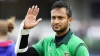 ব্রেকিং নিউজ: একাধিক চমক দিয়ে দেশ সেরা একাদশ ঘোষণা করলেন সাকিব