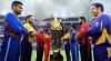 পিএসএলের ড্রাফট শেষে এক নজরে দেখেনিন ৬ দলের চুড়ান্ত স্কোয়াড