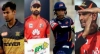 বিপিএলের এবারের আসরে থাকছেনা কোনো আইকন ক্রিকেটার