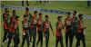 এক নজরে দেখে নিন বিপিএলে দেশি ক্রিকেটাররা কত করে টাকা পাবেন