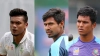 বিপিএলে সিলেটের হয়ে খেলবেন দেশ সেরা তারকা পেসার