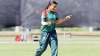 আইসিসির মাস সেরা ক্রিকেটারের নাম ঘোষণা