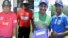 সাকিব, মুশফিক, তামিমরা নয় এবার মাঠে নামছে নান্নু, আকরাম, বাশাররা চূড়ান্ত স্কোয়াড ঘোষণা করলো বিসিবি