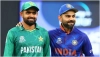 বাবর-কোহলি টি-২০ বিশ্বকাপে ভারত বনাম পাকিস্তানের ম্যাচে কী নিয়ে কথা হয়েছিল অবশেষে এল উত্তর
