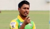 আশরাফুল একাদশে রেখে বাংলাদেশের একাদশ ঘোষণা