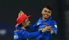 সাকিবের দল বরিশালের হয়ে বিপিএল মাতাতে আসছেন আফগান তারকা স্পিনার