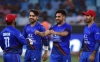 ব্রেকিং নিউজ: ফ্র্যাঞ্চাইজি লিগ খেলতে পারবে না নবী, রশিদরা জানিয়ে দিল আফগানিস্তান