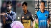 ৫০ বা ৬০ লাখ নয় ২০২২ বিপিএলে ক্রিকেটারদের পারিশ্রমিক দেয়া হবে যত টাকা