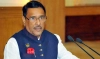ব্রেকিং নিউজ: বুকে ব্যথা নিয়ে হাসপাতালে ওবায়দুল কাদের