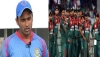 সিনিয়র ক্রিকেটারদের কাঠগড়ায় তুলে অবিশ্বাস্য মন্তব্য করলেন শাহাদাত
