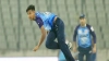 সিলেটে আকাশ ছোঁয়া মূল্যে মুস্তাফিজ