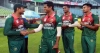 অনেক বড় সুখবর পেল হাসান মাহমুদ