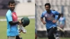 একই দলে তামিম-মুস্তাফিজ