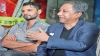 বাংলাদেশের জার্সি গায়ে আবারও দেখা যাবে মাশরাফিকে নতুন বার্তা দিলেন পাপন