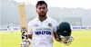 অবিশ্বাস্য ব্যাটিংয়ে জাকিরের ১৫৮, আফিফের ব্যাটে স্বপ্ন দেখছে ইস্ট জোন