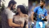 হার্দিক পাণ্ডিয়া পত্নীর অচেনা পুরুষের সঙ্গে রোমান্স ভিডিও মুহূর্তেই ভাইরাল