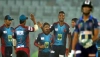 চমক দিয়ে সবার আগে অধিনায়কের নাম ঘোষণা করলো বরিশাল