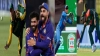 সেরা ফিল্ডারের নাম ঘোষণা