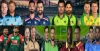 একাধিক চমক দিয়ে সর্বকালের সেরা টি-২০ একাদশ ঘোষণা
