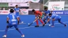 ব্রেকিং নিউজ: গোল বন্যায় শেষ হলো বাংলাদেশ বনাম ভারতের ম্যাচ দেখেনিন ফলাফল